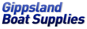 Dealer Logo